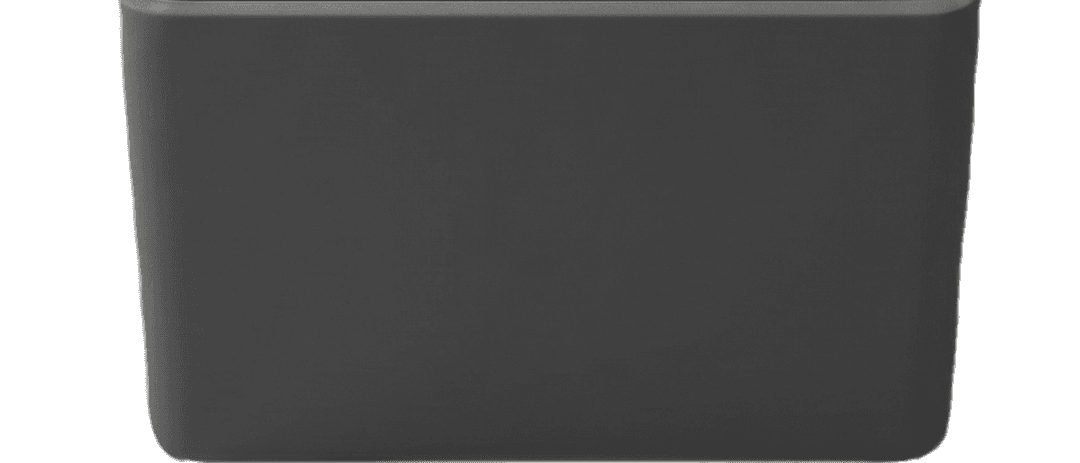 Box front