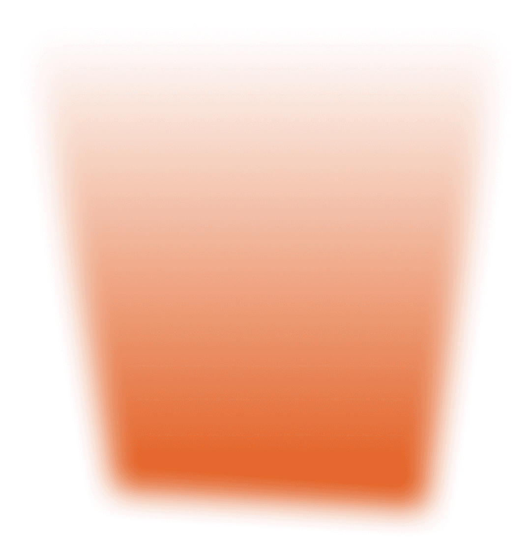 Box glow